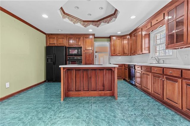 1560 Sever Road, Lawrenceville, GA 30043