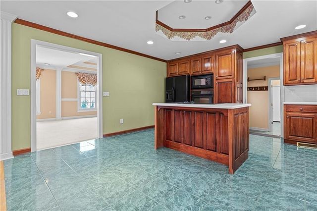 1560 Sever Road, Lawrenceville, GA 30043