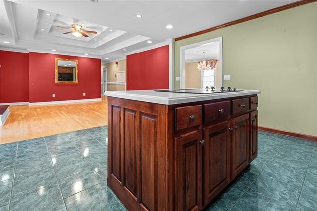 1560 Sever Road, Lawrenceville, GA 30043