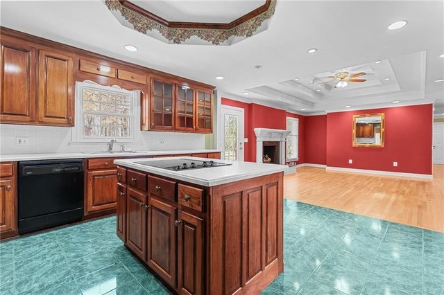 1560 Sever Road, Lawrenceville, GA 30043