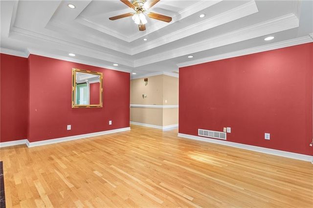 1560 Sever Road, Lawrenceville, GA 30043