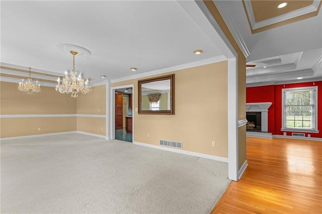 1560 Sever Road, Lawrenceville, GA 30043