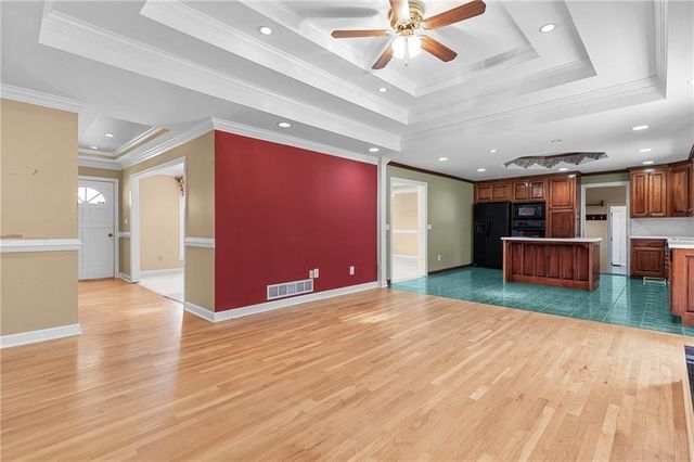 1560 Sever Road, Lawrenceville, GA 30043