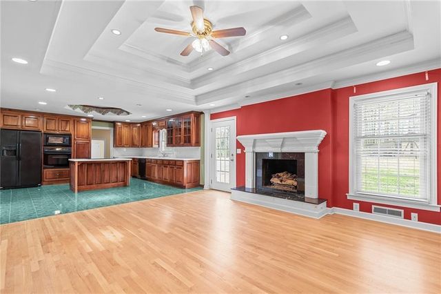 1560 Sever Road, Lawrenceville, GA 30043