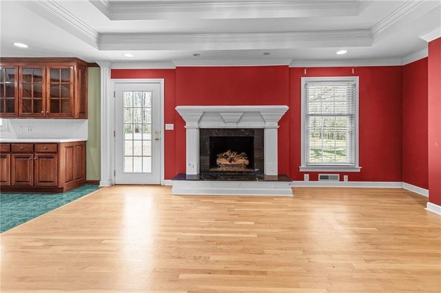 1560 Sever Road, Lawrenceville, GA 30043