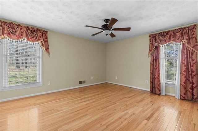 1560 Sever Road, Lawrenceville, GA 30043