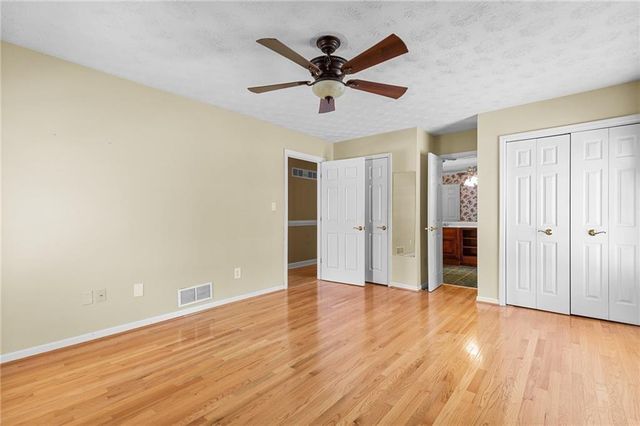 1560 Sever Road, Lawrenceville, GA 30043