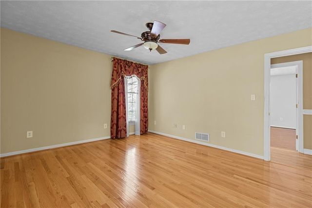 1560 Sever Road, Lawrenceville, GA 30043
