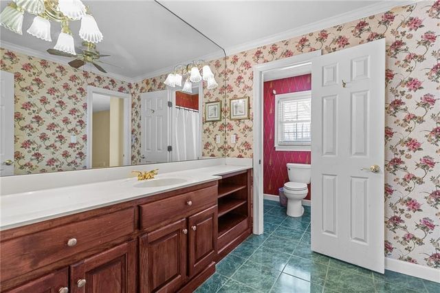 1560 Sever Road, Lawrenceville, GA 30043