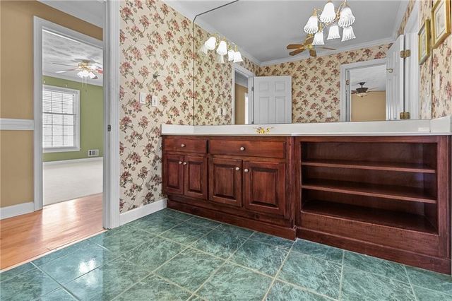 1560 Sever Road, Lawrenceville, GA 30043