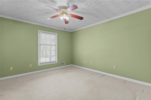 1560 Sever Road, Lawrenceville, GA 30043