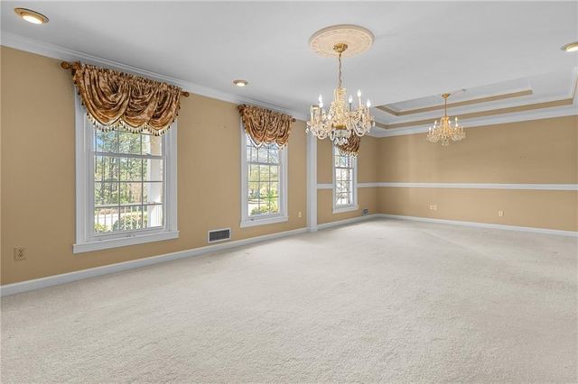 1560 Sever Road, Lawrenceville, GA 30043