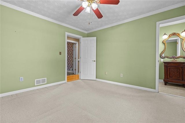 1560 Sever Road, Lawrenceville, GA 30043