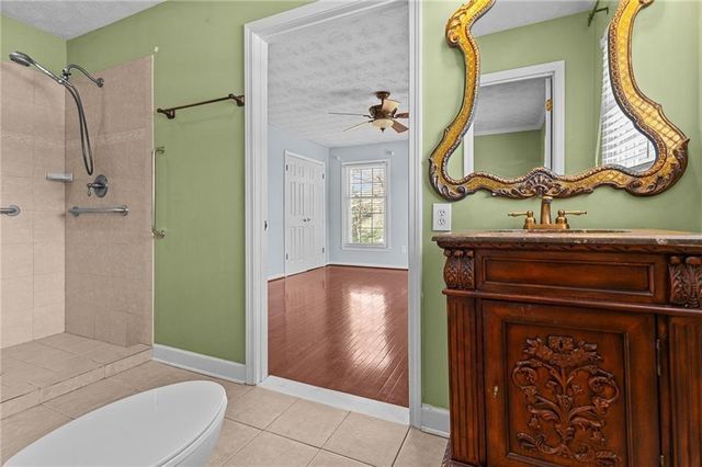 1560 Sever Road, Lawrenceville, GA 30043