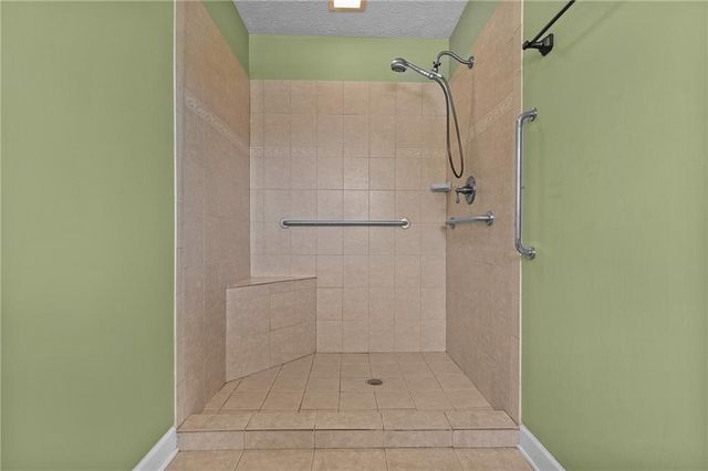 1560 Sever Road, Lawrenceville, GA 30043