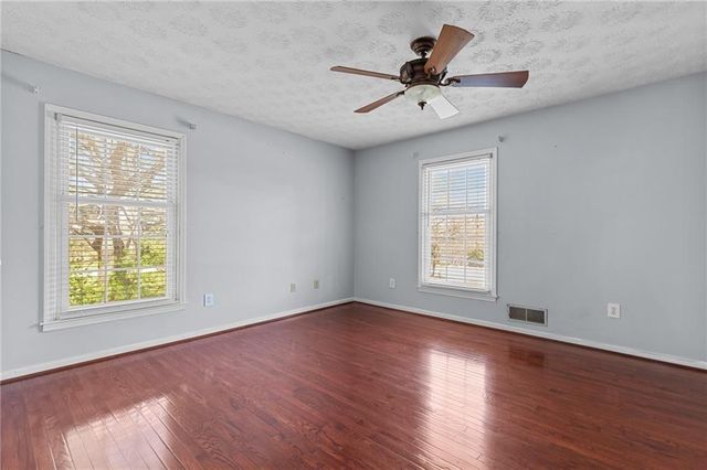 1560 Sever Road, Lawrenceville, GA 30043