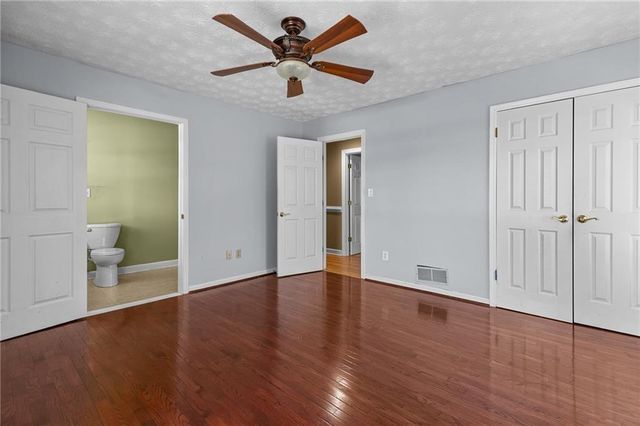1560 Sever Road, Lawrenceville, GA 30043