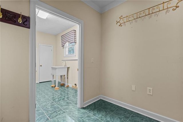 1560 Sever Road, Lawrenceville, GA 30043