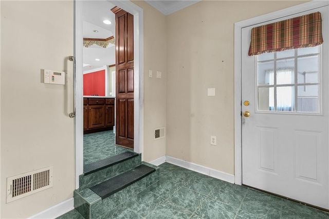 1560 Sever Road, Lawrenceville, GA 30043