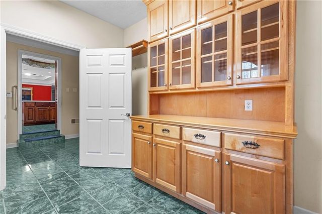 1560 Sever Road, Lawrenceville, GA 30043