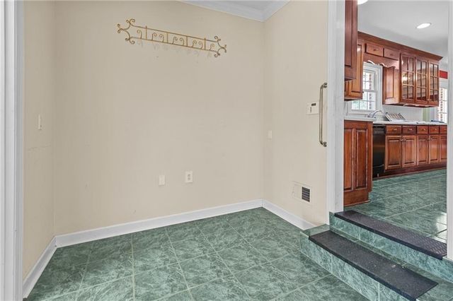 1560 Sever Road, Lawrenceville, GA 30043