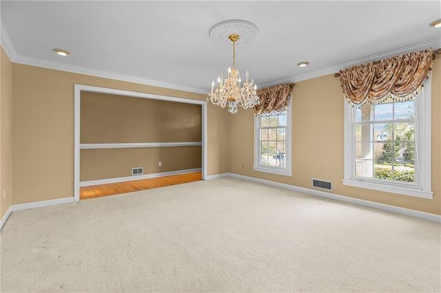 1560 Sever Road, Lawrenceville, GA 30043