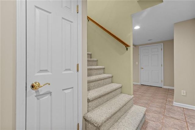 1560 Sever Road, Lawrenceville, GA 30043