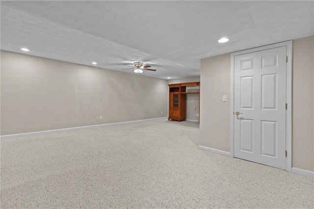 1560 Sever Road, Lawrenceville, GA 30043