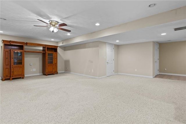 1560 Sever Road, Lawrenceville, GA 30043