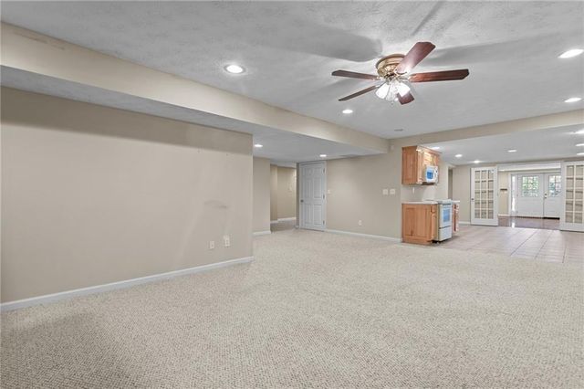 1560 Sever Road, Lawrenceville, GA 30043