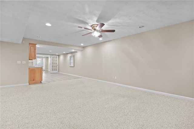 1560 Sever Road, Lawrenceville, GA 30043