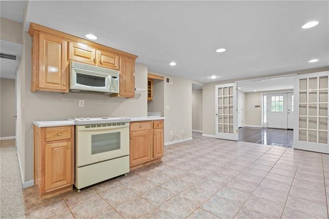 1560 Sever Road, Lawrenceville, GA 30043