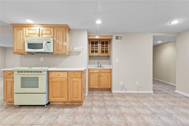 1560 Sever Road, Lawrenceville, GA 30043