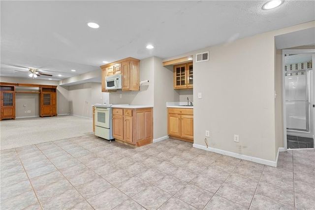 1560 Sever Road, Lawrenceville, GA 30043