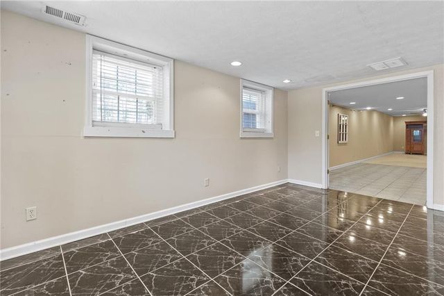 1560 Sever Road, Lawrenceville, GA 30043