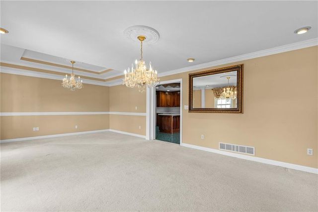 1560 Sever Road, Lawrenceville, GA 30043