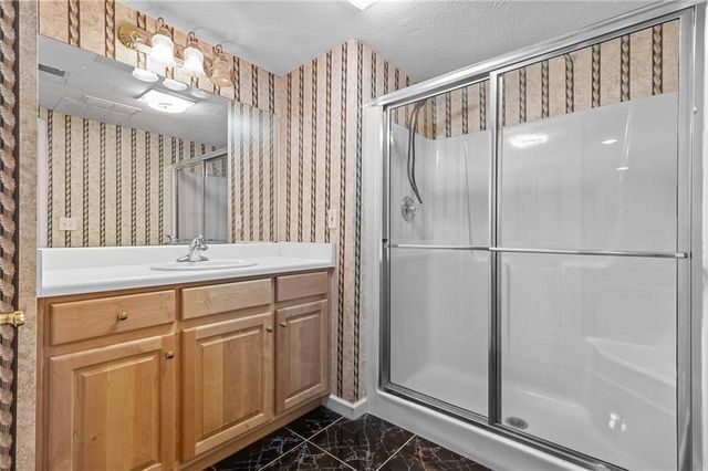 1560 Sever Road, Lawrenceville, GA 30043