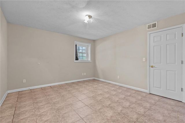 1560 Sever Road, Lawrenceville, GA 30043
