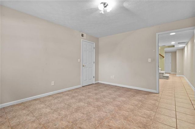 1560 Sever Road, Lawrenceville, GA 30043