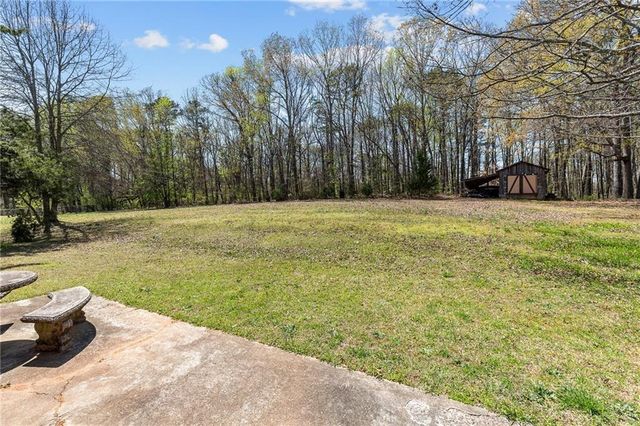 1560 Sever Road, Lawrenceville, GA 30043