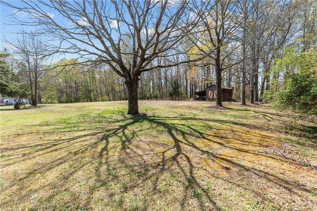 1560 Sever Road, Lawrenceville, GA 30043