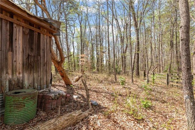 1560 Sever Road, Lawrenceville, GA 30043