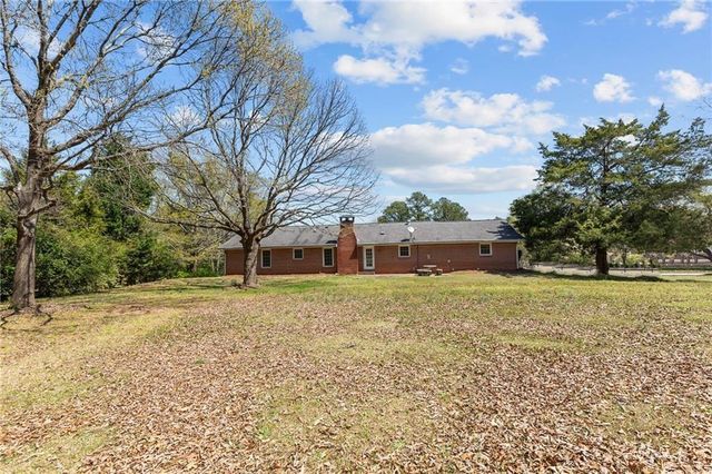 1560 Sever Road, Lawrenceville, GA 30043