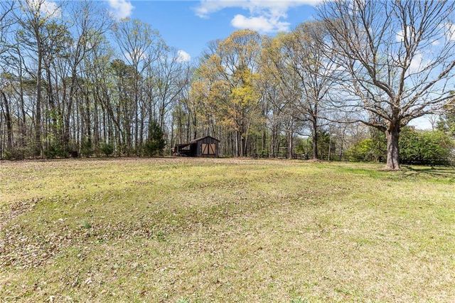 1560 Sever Road, Lawrenceville, GA 30043