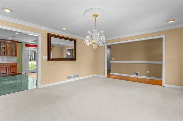 1560 Sever Road, Lawrenceville, GA 30043