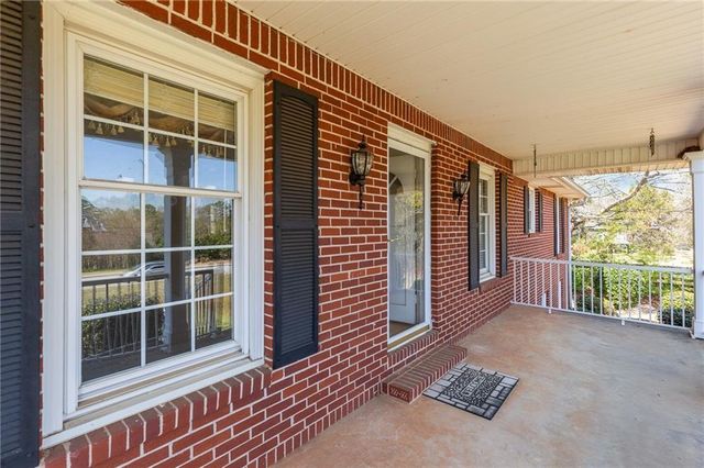 1560 Sever Road, Lawrenceville, GA 30043