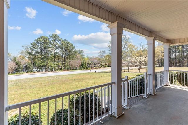 1560 Sever Road, Lawrenceville, GA 30043