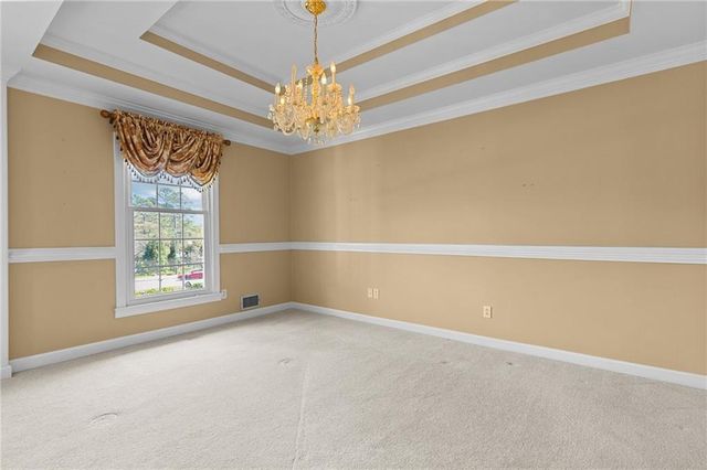 1560 Sever Road, Lawrenceville, GA 30043