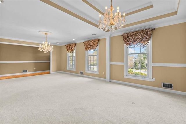 1560 Sever Road, Lawrenceville, GA 30043