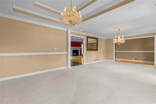 1560 Sever Road, Lawrenceville, GA 30043
